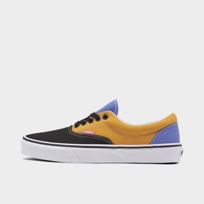 mens vans era shoes