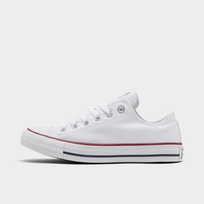 converse high tops jd